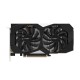 Gigabyte GeForce GTX 1660 OC 6G Graphics Card