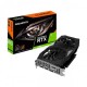 Gigabyte GeForce RTX 2060 OC 6G Graphics Card Gigabyte GeForce RTX 2060 OC 6G Graphics Card