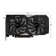 Gigabyte GeForce RTX 2060 OC 6G Graphics Card Gigabyte GeForce RTX 2060 OC 6G Graphics Card