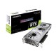 Gigabyte GeForce RTX 3060 VISION OC 12GB GDDR6 Graphics Card