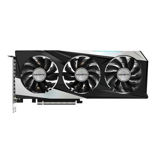 Gigabyte GeForce RTX 3060 GAMING OC 12G Graphics Card