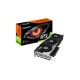 Gigabyte GeForce RTX 3060 Ti Gaming OC 8G Graphics Card