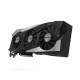 GIGABYTE GeForce RTX 3070 Ti GAMING OC 8GB Graphics Card