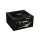 GIGABYTE GP-G750W 750 WATT POWER SUPPLY