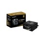 GIGABYTE GP-G750W 750 WATT POWER SUPPLY