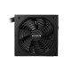 GIGABYTE GP-G750W 750 WATT POWER SUPPLY