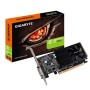 Gigabyte GeForce GT 1030 Low Profile 2G GDDR5 Graphics Card (bundle with full pc)