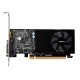 Gigabyte GeForce GT 1030 Low Profile 2G GDDR5 Graphics Card (bundle with full pc)