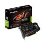 Gigabyte GTX 1050 Ti OC 4GB DDR5 Graphics Card(bundle)