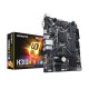 Gigabyte H310M H 8th Gen Micro ATX Motherboard