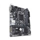 Gigabyte H310M S2H 9th Gen Micro ATX Motherboard