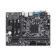 Gigabyte H310M S2P 8th Gen Micro ATX Motherboard