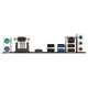 Gigabyte H410M H V2 Micro ATX Motherboard
