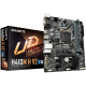 Gigabyte H410M H V2 Micro ATX Motherboard
