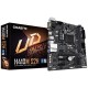 Gigabyte H410M S2H 10th Gen Micro ATX Motherboard