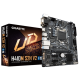 Gigabyte H410M S2H V2 10th Gen Micro ATX Motherboard