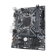 Gigabyte Intel H310M H 2.0 Ultra Durable Motherboard
