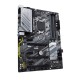 Gigabyte Intel Z390 D Advanced Thermal Design ATX Motherboard