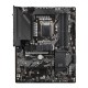 Gigabyte Z590 UD AC Intel 10th and 11th Gen ATX Motherboard