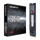 Gigabyte 128GB NVME M.2 2280 PCIe SSD
