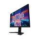 GIGABYTE M27Q 27 inch QHD KVM IPS Gaming Monitor