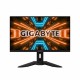 Gigabyte M32Q 32 Inch 165Hz QHD KVM IPS Gaming Monitor