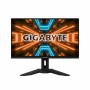 Gigabyte M32Q 32 Inch 165Hz QHD KVM IPS Gaming Monitor