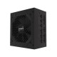 Gigabyte P750GM 750Watt 80+ Gold Full Modular Power Supply