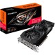 Gigabyte Radeon RX 5600 XT GAMING OC 6G Graphics Card