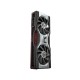 Gigabyte Radeon RX 6700 XT 12G Graphics Card