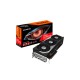 Gigabyte Radeon RX 6800 XT Gaming OC 16GB GDDR6 Graphics Card