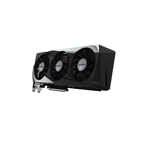 Gigabyte Radeon RX 6800 XT Gaming OC 16GB GDDR6 Graphics Card
