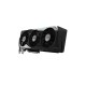 Gigabyte Radeon RX 6800 XT Gaming OC 16GB GDDR6 Graphics Card