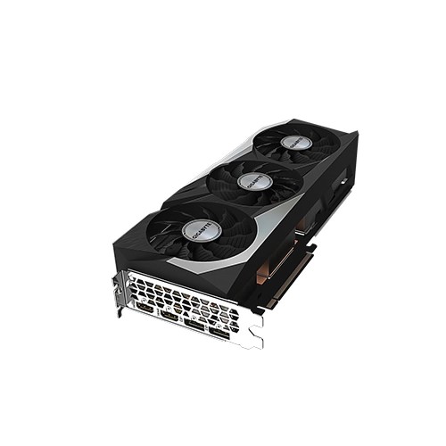 Gigabyte Radeon RX 6800 XT Gaming OC 16GB GDDR6 Graphics Card