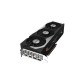 Gigabyte Radeon RX 6800 XT Gaming OC 16GB GDDR6 Graphics Card
