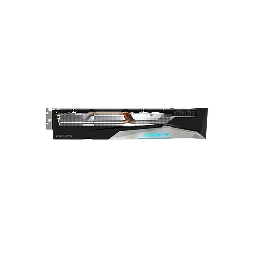 Gigabyte Radeon RX 6800 XT Gaming OC 16GB GDDR6 Graphics Card