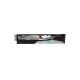Gigabyte Radeon RX 6800 XT Gaming OC 16GB GDDR6 Graphics Card