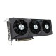 Gigabyte GeForce RTX 3070 Eagle 8G Graphics Card