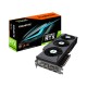 Gigabyte GeForce RTX 3080 EAGLE OC 10GB Graphics Card