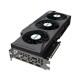 Gigabyte GeForce RTX 3080 EAGLE OC 10GB Graphics Card