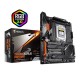 Gigabyte TRX40 AORUS PRO WIFI ATX sTRX4 Motherboard