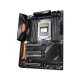 Gigabyte TRX40 AORUS PRO WIFI ATX sTRX4 Motherboard