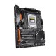 Gigabyte TRX40 AORUS PRO WIFI ATX sTRX4 Motherboard