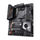 Gigabyte X570 Aorus Pro Wifi AMD ATX Motherboard