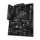 Gigabyte X570 Gaming X AMD ATX Motherboard