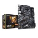 GIGABYTE X570 UD PCIE ULTRA DURABLE AMD GAMING MOTHERBOARD