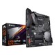 GIGABYTE Z490 AORUS ELITE INTEL 10TH GEN MOTHERBOARD