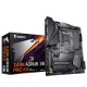Gigabyte Z490 Aorus Pro AX 10th Gen WiFi ATX Motherboard