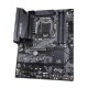 Gigabyte Z490 UD 10th Gen Ultra Durable ATX Motherboard