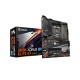 Gigabyte Z590 Aorus Elite AX 11TH GEN WI-FI Atx Motherboard